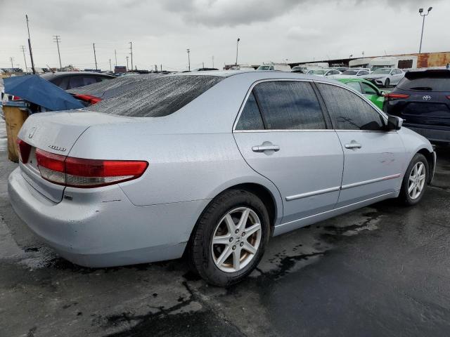 Photo 3 from auction – 2003 HONDA ACCORD EX with VIN 1HGCM66503A094971