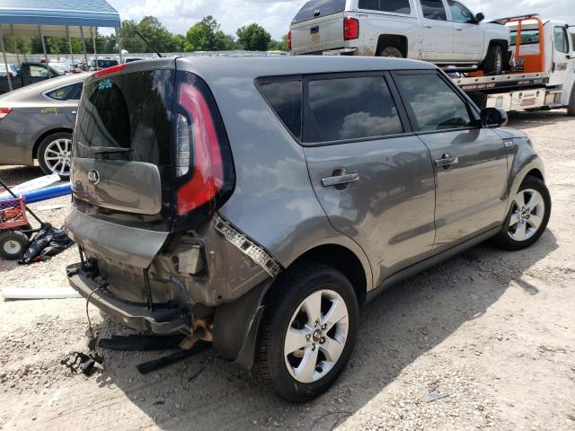 Photo 3 from auction – 2018 KIA SOUL with VIN KNDJN2A23J7542672