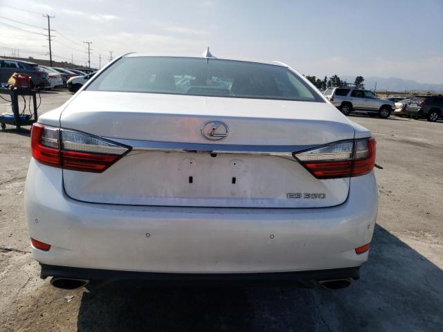 Photo 6 from auction – 2016 LEXUS ES 350 with VIN 58ABK1GG4GU015569