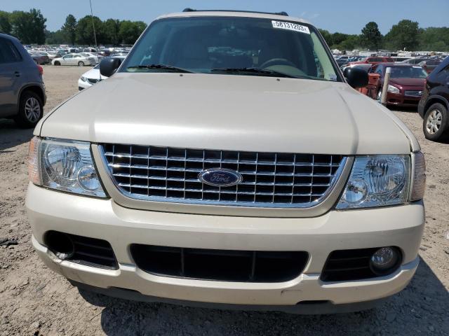 Photo 5 from auction – 2005 FORD EXPLORER L with VIN 1FMZU65WX5ZA43030