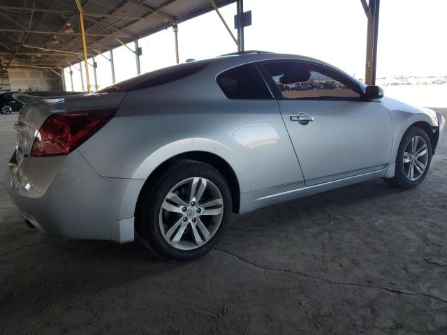 Photo 3 from auction – 2012 NISSAN ALTIMA S with VIN 1N4AL2EP5CC200779