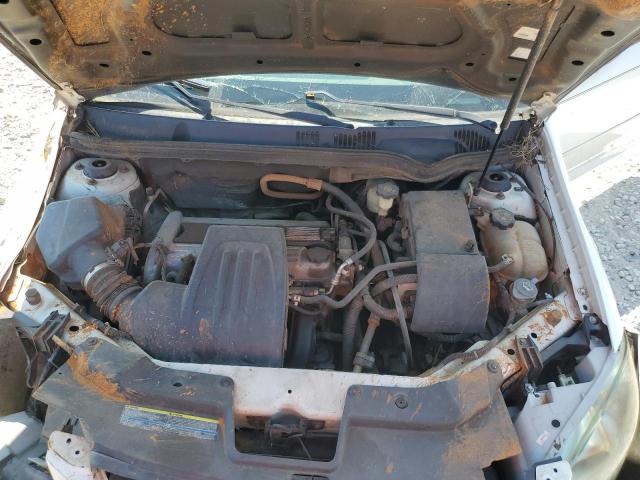 Photo 11 from auction – 2006 CHEVROLET COBALT LS with VIN 1G1AK15F167759461