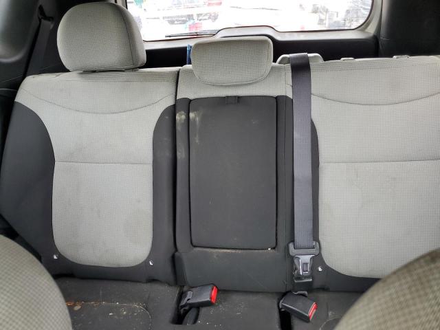 صورة رقم 10 من المزاد - 2014 KIA SOUL مع VIN KNDJN2A2XE7063994