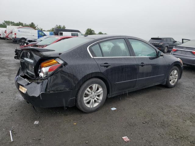 Photo 3 from auction – 2011 NISSAN ALTIMA BAS with VIN 1N4AL2AP8BN413928