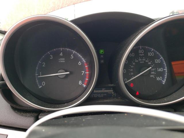 Foto 9 de la subasta – 2012 MAZDA 3 S con VIN JM1BL1V52C1648724