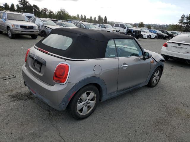Photo 3 from auction – 2019 MINI COOPER with VIN WMWWG5C59K3F79470