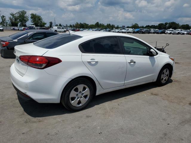 Zdjęcie 3 z aukcji – 2017 KIA FORTE LX z VIN 3KPFK4A74HE019919