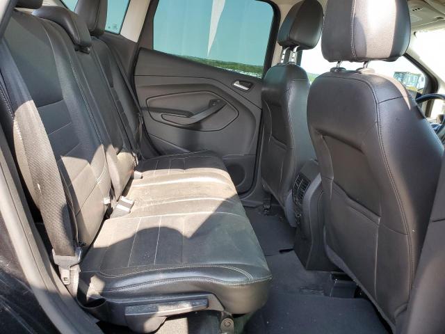 Photo 10 from auction – 2013 FORD C-MAX PREM with VIN 1FADP5CU4DL513612