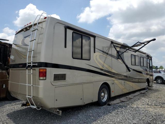 Photo 4 from auction – 2000 HOLI RAMBLER with VIN 1RF120613Y2007631