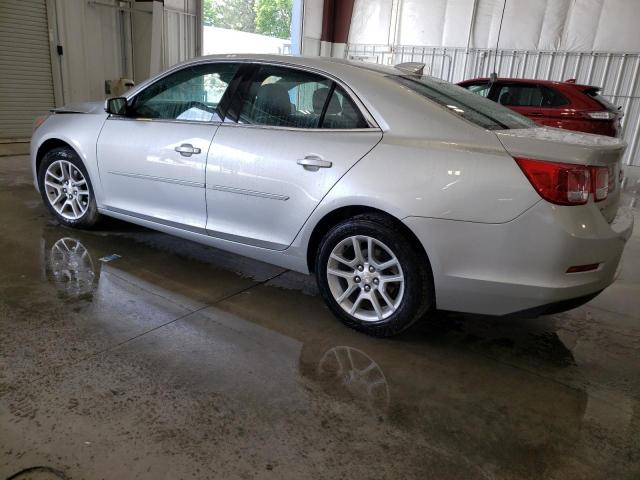 Photo 2 from auction – 2016 CHEVROLET MALIBU LIM with VIN 1G11C5SA8GF162697