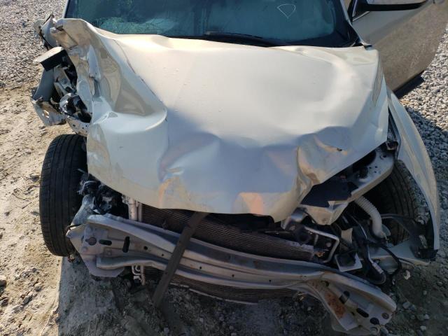 Photo 12 from auction – 2013 CHEVROLET EQUINOX LT with VIN 2GNALPEK3D6168931