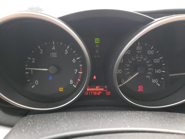 Photo 9 from auction – 2011 MAZDA 3 I with VIN JM1BL1VF7B1463544
