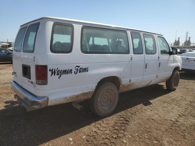 Photo 3 from auction – 2012 FORD ECONOLINE with VIN 1FBSS3BL5CDA78478