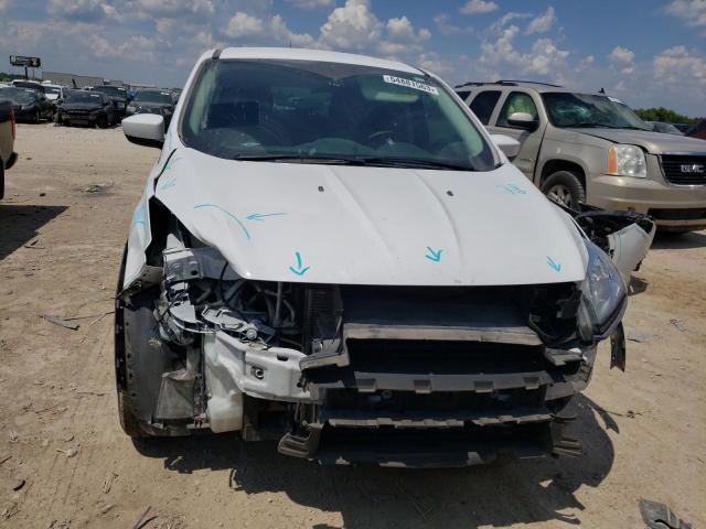 Photo 5 from auction – 2016 FORD ESCAPE SE with VIN 1FMCU0G77GUB97039