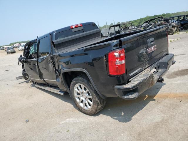 Photo 2 from auction – 2015 GMC SIERRA K15 with VIN 3GTU2WEJ0FG532935