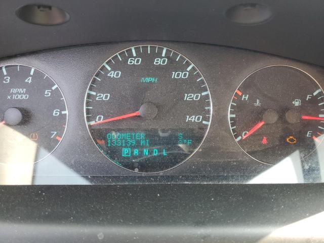 Photo 9 from auction – 2013 CHEVROLET 136 with VIN 2G1WB5E32D1174854