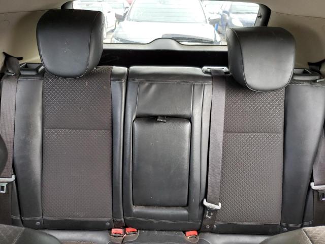 Photo 10 from auction – 2018 BUICK ENCORE PRE with VIN KL4CJESB5JB507272