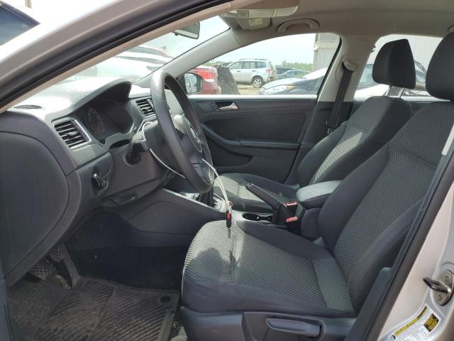 Photo 7 from auction – 2014 VOLKSWAGEN JETTA BASE with VIN 3VW1K7AJ0EM390016