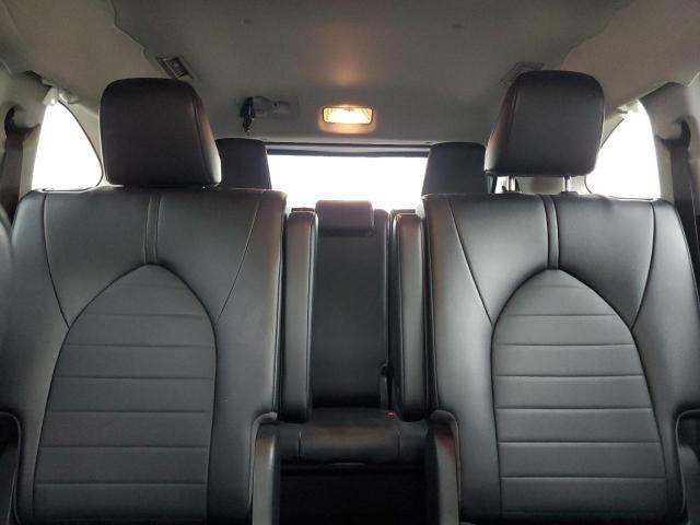 Photo 10 from auction – 2022 TOYOTA HIGHLANDER with VIN 5TDGZRAH1NS108225