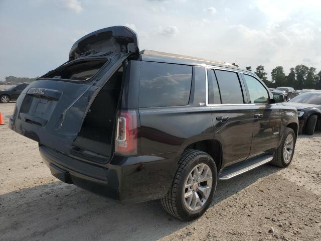 Photo 3 from auction – 2017 GMC YUKON SLT with VIN 1GKS2BKC1HR348245