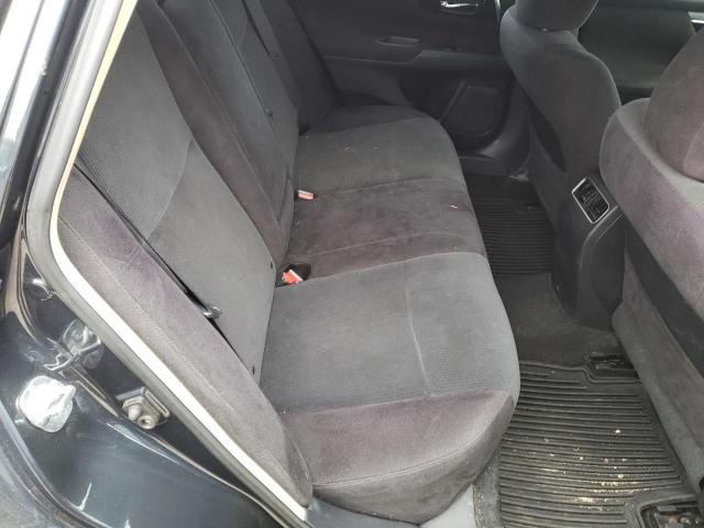 Photo 10 from auction – 2013 NISSAN ALTIMA 2.5 with VIN 1N4AL3AP7DC287503