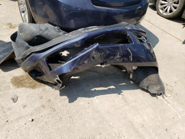 Photo 12 from auction – 2013 BUICK LACROSSE P with VIN 1G4GH5E35DF279094