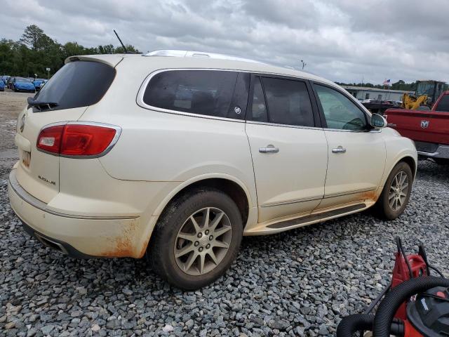 Photo 3 from auction – 2014 BUICK ENCLAVE with VIN 5GAKRBKD4EJ310973