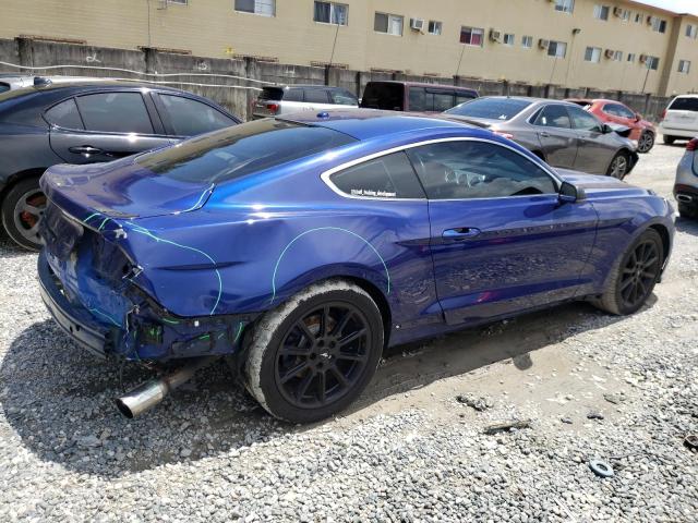 Photo 3 from auction – 2016 FORD MUSTANG with VIN 1FA6P8TH2G5289245
