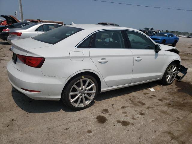 Photo 3 from auction – 2015 AUDI A3 PREMIUM with VIN WAUCCGFF5F1022486