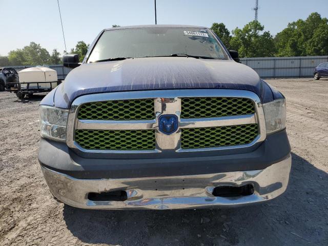 صورة رقم 5 من المزاد - 2014 RAM 1500 ST مع VIN 1C6RR7KM1ES304978