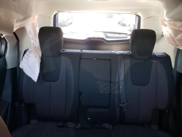 Photo 10 from auction – 2013 CHEVROLET EQUINOX LT with VIN 2GNFLDE38D6221880