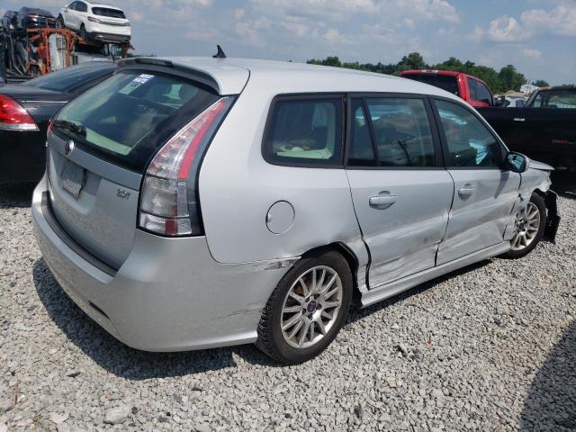 Фото 3 с аукциона – 2010 SAAB 9-3 2.0T с VIN YS3FA5CY3A1613594