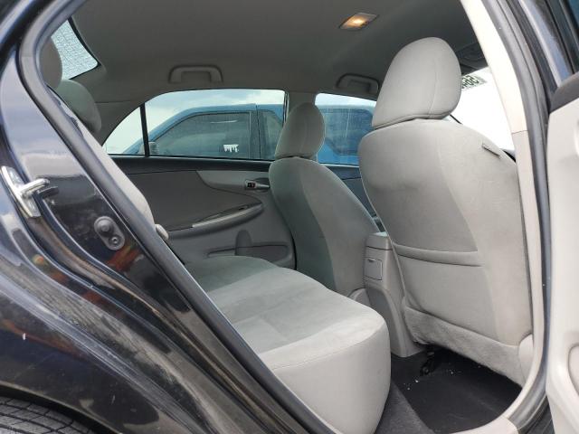 Photo 10 from auction – 2013 TOYOTA COROLLA BA with VIN 5YFBU4EE4DP093030