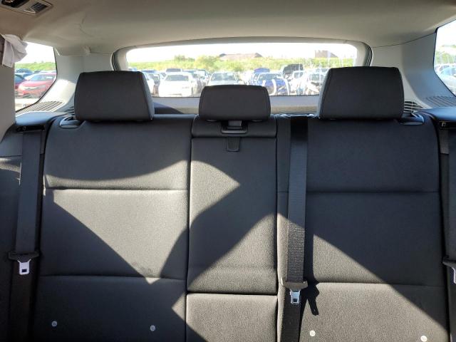 Photo 10 from auction – 2017 BMW X3 SDRIVE2 with VIN 5UXWZ7C35H0X41821