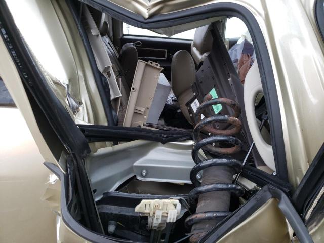 Photo 10 from auction – 2011 DODGE RAM 1500 with VIN 1D7RV1CT4BS578412