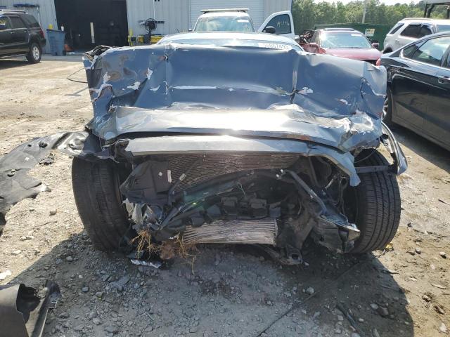 صورة رقم 5 من المزاد - 2015 FORD MUSTANG مع VIN 1FA6P8TH1F5332052