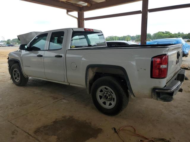Photo 2 from auction – 2015 GMC SIERRA C15 with VIN 1GTR1TEC2FZ315394