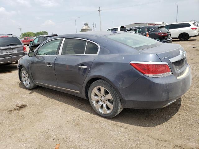 Photo 2 from auction – 2013 BUICK LACROSSE P with VIN 1G4GF5E31DF332251