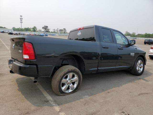 Фото 3 с аукциона – 2019 RAM 1500 CLASS с VIN 1C6RR7FG5KS544504