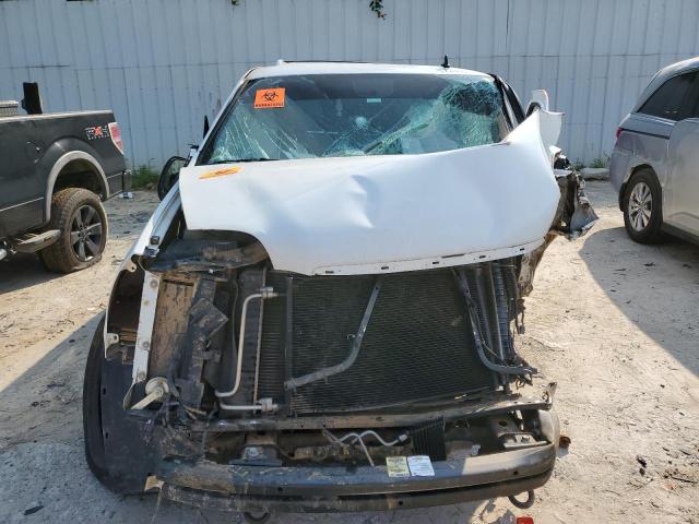 Zdjęcie 5 z aukcji – 2013 GMC YUKON DENA z VIN 1GKS2EEF3DR193716