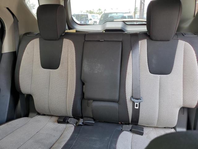 Photo 10 from auction – 2013 CHEVROLET EQUINOX LT with VIN 1GNALDEK5DZ115697