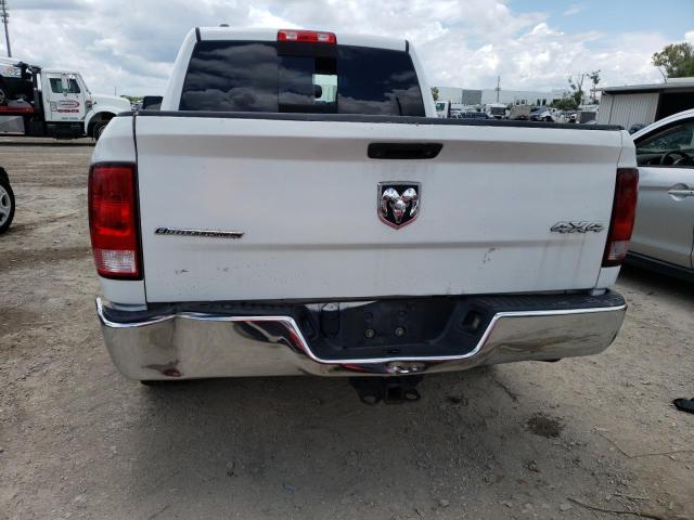 Photo 6 from auction – 2016 RAM 1500 SLT with VIN 1C6RR7LT8GS406738