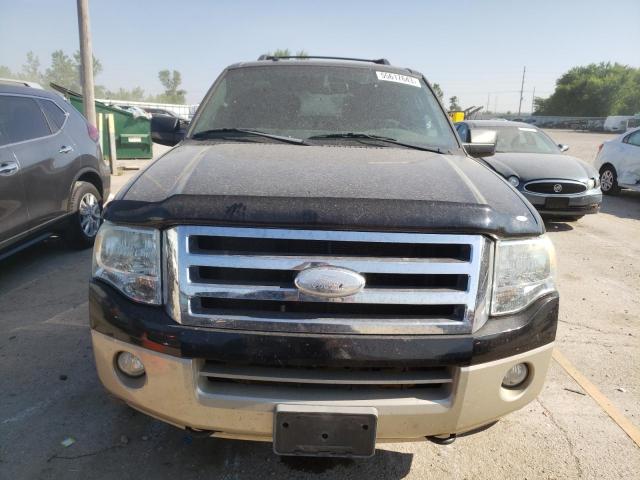 Photo 5 from auction – 2007 FORD EXPEDITION with VIN 1FMFU18547LA72599