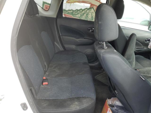 Photo 10 from auction – 2016 NISSAN VERSA NOTE with VIN 3N1CE2CP4GL351528