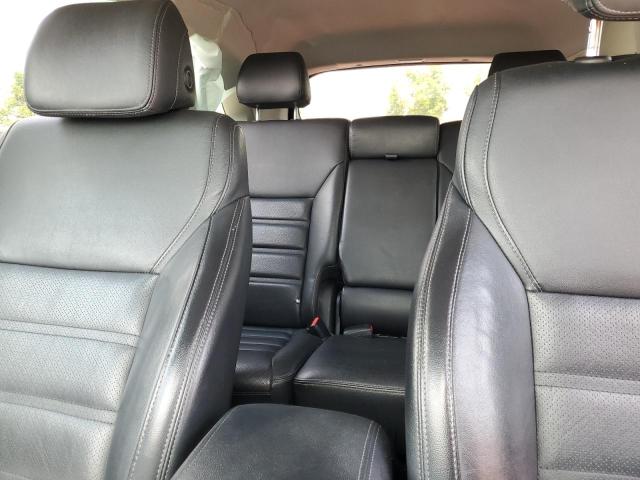 Photo 10 from auction – 2017 KIA SORENTO EX with VIN 5XYPH4A13HG278404
