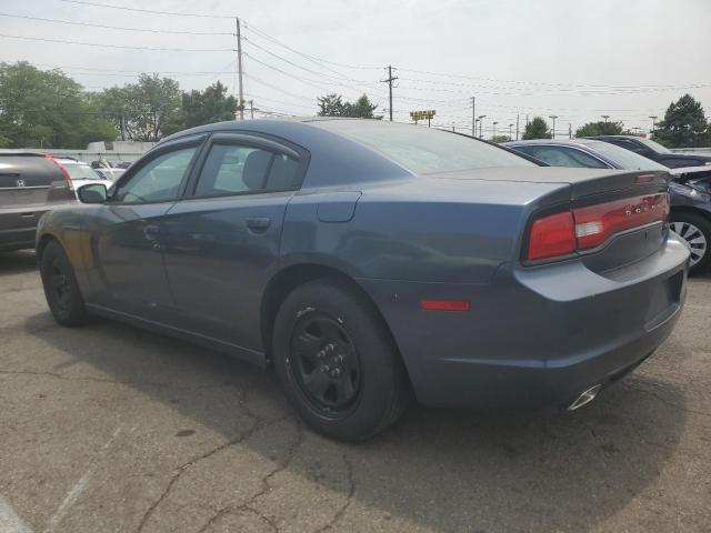 Photo 2 from auction – 2012 DODGE CHARGER PO with VIN 2C3CDXAT0CH247493