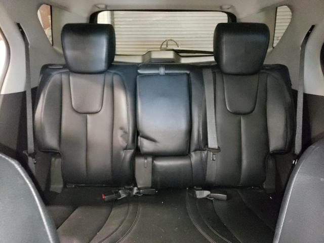 Photo 10 from auction – 2011 CHEVROLET EQUINOX LT with VIN 2CNFLEEC1B6320242