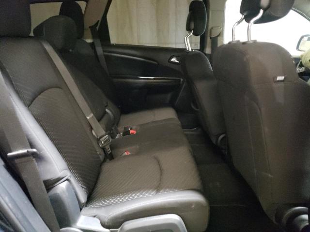 Photo 11 from auction – 2013 DODGE JOURNEY SX with VIN 3C4PDCBG1DT649748
