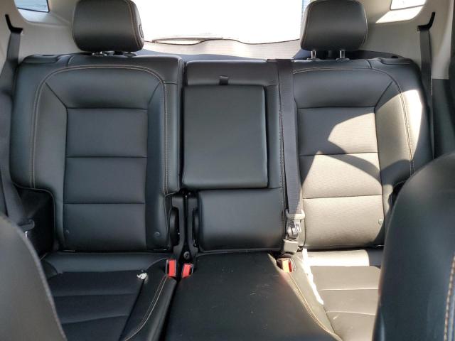 Photo 10 from auction – 2018 GMC TERRAIN SL with VIN 3GKALPEX8JL253005