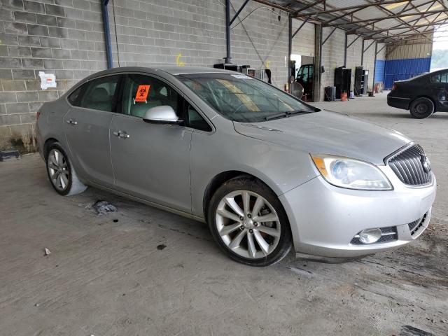 Photo 4 from auction – 2012 BUICK VERANO CON with VIN 1G4PR5SK1C4139241